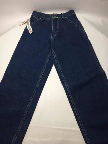 Pantalon Niño Marca Quiksilver Talla 8-10