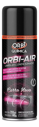 Kit Revisão Troca De Óleo 0w20 Argo Cronos Strada 1.3 2017.
