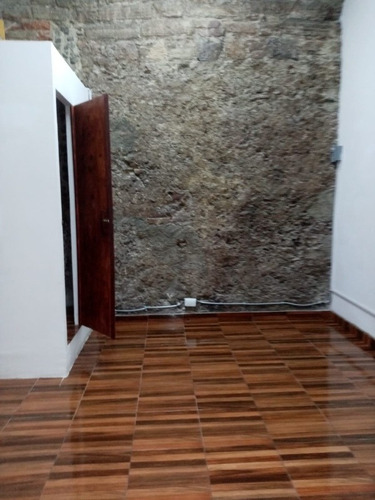 Imagen 6 de 14 de Rento Locales En El Centro Histórico De Puebla