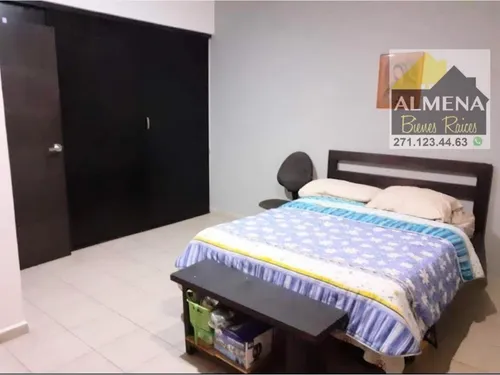 Venta Casa 5 Nuevo Córdoba