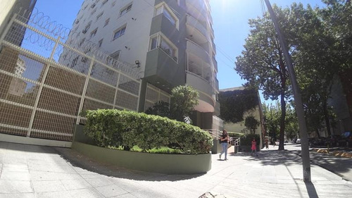 Departamento - Barracas