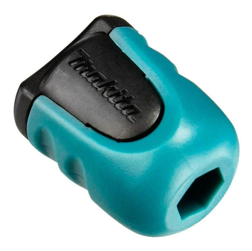 01 Adaptador Ultra Magnetico Makita - 66983