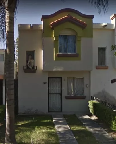 Casa Duplex Tonala Jalisco Barata en Casas en Venta | Metros Cúbicos