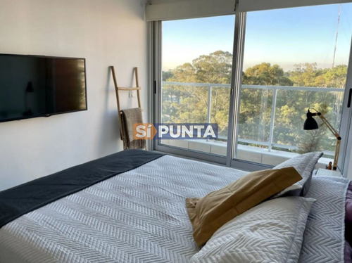 Imagen 8 de 14 de Apartamento En Venta - Roosevelt