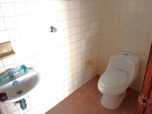Vendo Casa Comercial En Veinte De Julio