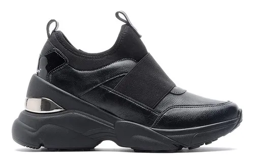 Zapatillas hush puppies mujer hotsell