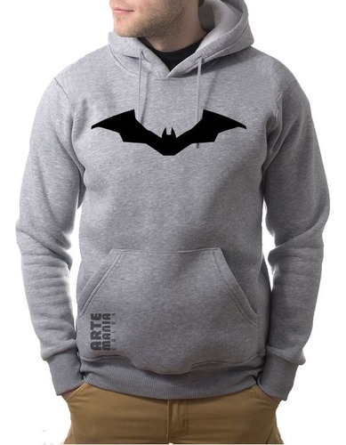 Polera The Batman 