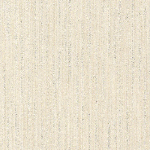 Papel Muresco Vinilico Studio Seda Beige 97012 Soul