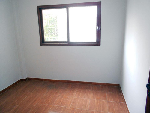 Imagen 10 de 16 de Departamento 2 Amb. Buen Estado A Mts. Av. De Mayo - Ramos Mejia