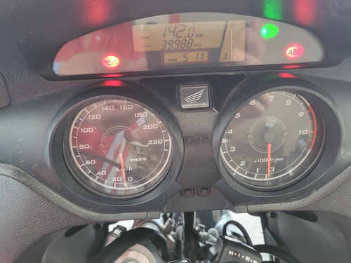 Imagen 9 de 21 de Varadero 1000 U$s 14.700.-excelente Recibo Inferior Tuamoto