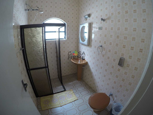 Imagem 7 de 26 de Casa Com 2 Dorms, Real, Praia Grande - R$ 350 Mil, Cod: 331509 - V331509