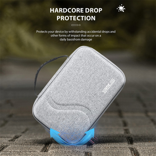 Bolsa De Armazenamento Portátil Para Dji Neo Drone