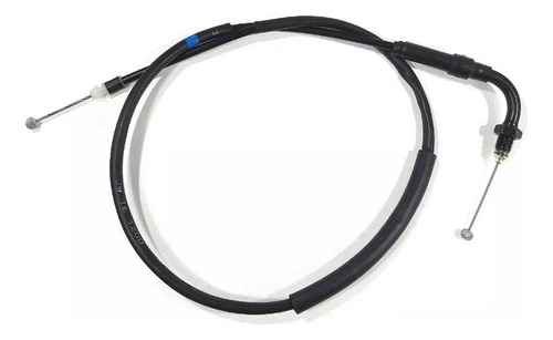 Cable Acelerador Moto Ktm Duke 200 Original