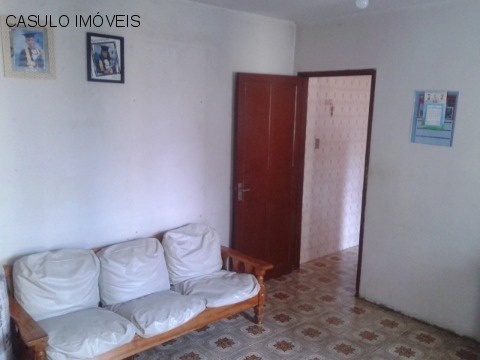 Casa - Venda - Vila Marlene - Cod. 2764 - V2764