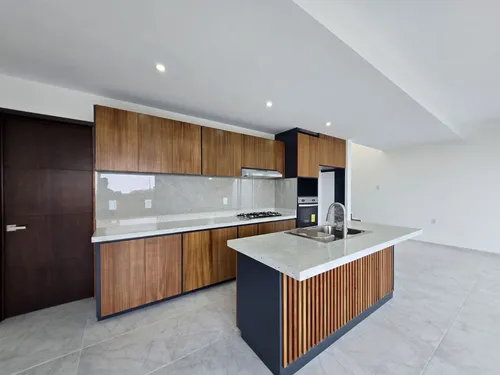 Casa En Venta En Veracruz En Fracc. Punta Tiburón Riviera Veracruzana.