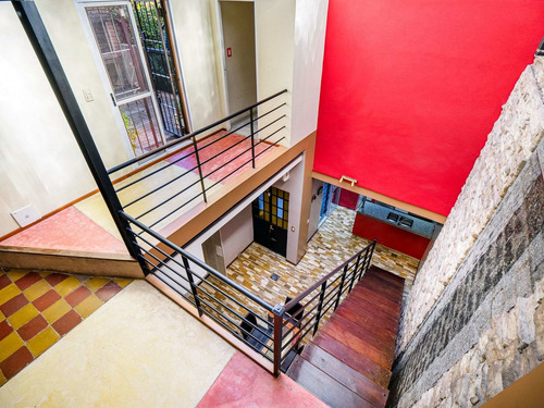 Imagen 21 de 30 de Venta Casa 5 Amb Quincho Cochera - Villa Luro