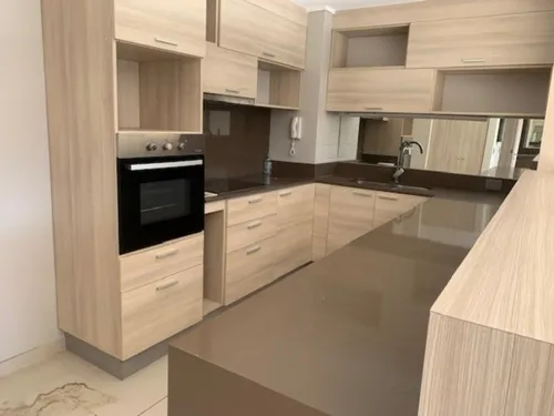 Referencia * Depto 2d 2b Est Y Bod, Condominio Los Almendros