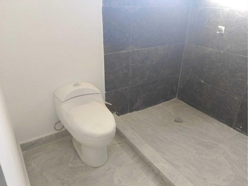 Casa En Venta En Los Arrayanes, Gómez Palacio, Durango