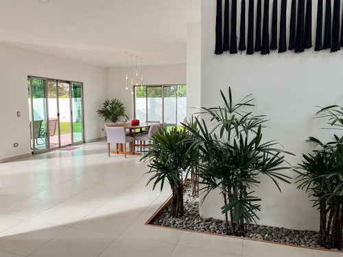 Casa En Doctores Ii, Cancun, Q. Roo