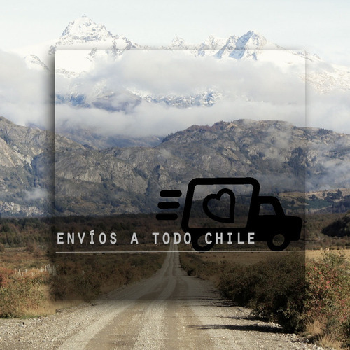 El Proyecto De Mi Vida, De Megan Maxwell., Vol. No Aplica. Editorial Booket, Tapa Blanda En Español, 2020