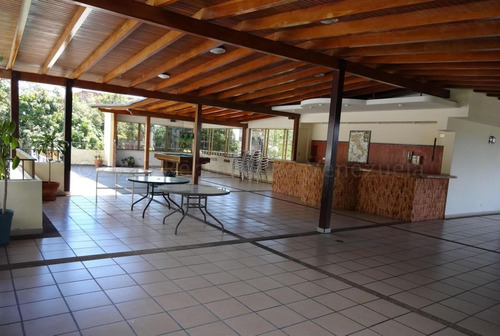 Imagen 2 de 14 de Edificio En Venta Altamira 22-2542