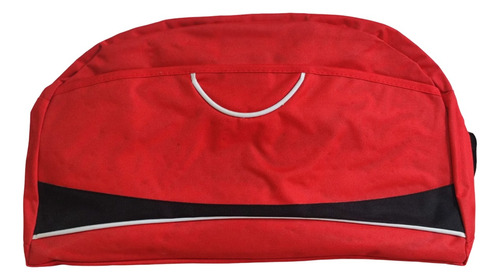 Maleta Deportiva Morral Gimnasio Mochila Viaje Impermeable