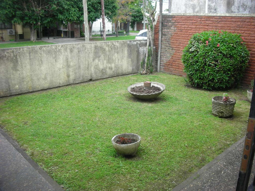 Imagen 4 de 12 de Chalet 3 Ambientes