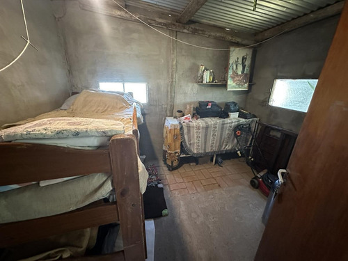Imagen 17 de 19 de Casa En Huerta Grande Oportunidad!! Usd 22.000