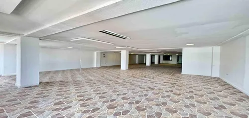 Local En Arriendo En La Pradera/dosquebradas (279060380).