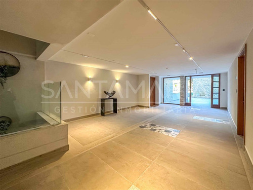 Venta Departamento Avenida Ohiggins, Chiguayante