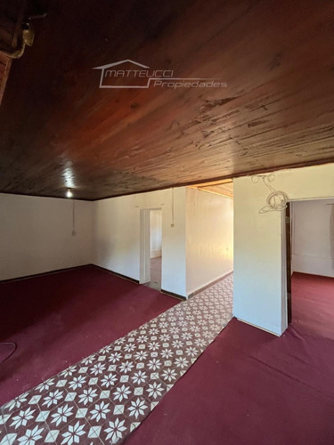 Cómoda Casa
