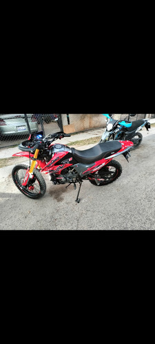 Veloci Xeverus 300