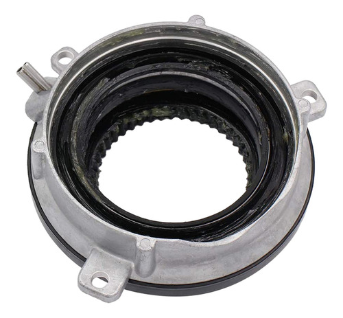 Imagen 2 de 8 de Actuador De Bloqueo Automático Para 4wd 2004-2015 Para