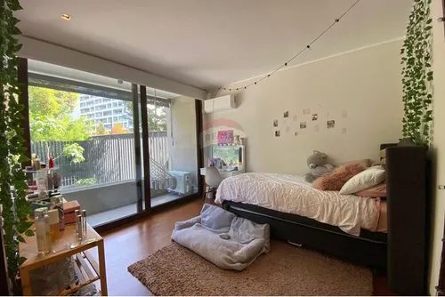 Increíble Oportunidad. Magnifico Departamento