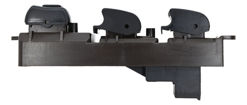 Control Electrico Toyota Camry 2002-2006