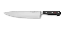 Comprar Cuchillo Wüsthof Classic 23 Cm  Todo Cheff