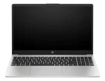 Comprar Laptop Hp 255 G10 Amd Ryzen 5-7530u 16gb 512gb Freedos 3.0
