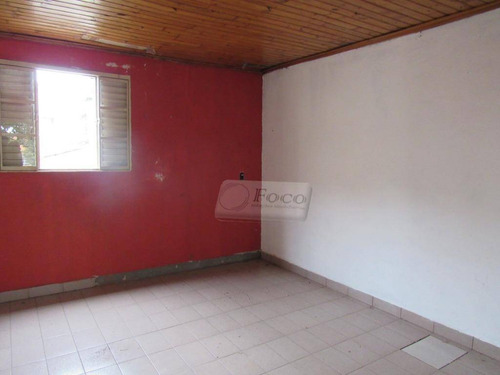 Imagem 5 de 22 de Área À Venda, 500 M² Por R$ 1.500.000,00 - Jardim Vila Galvão - Guarulhos/sp - Ar0001