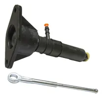 Comprar Cilindro Maestro  Jeep Grandcherokee 1993-1994 L6  4lt Fte