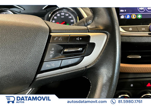 Chevrolet Onix 1.0 Premier Redline At