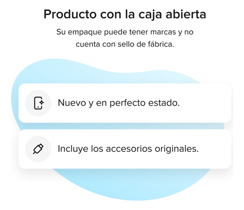 Samsung Galaxy A22 5g 5g 128 Gb Gray 8 Gb Ram (nuevo Con Caja Abierta) Gray (Nuevo con caja abierta)