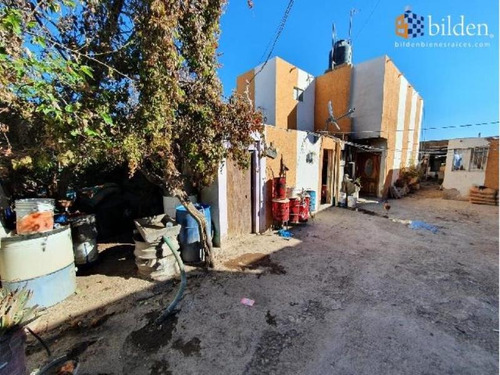 Imagen 10 de 11 de Casa Sola En Venta Hector Mayagoitia Dominguez