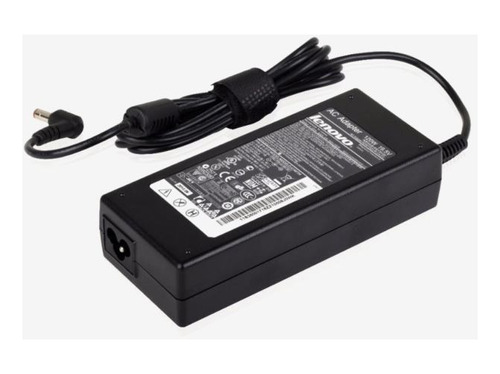 Cargadores Lenovo Original 19v G450 G550/555 G460/465 G560