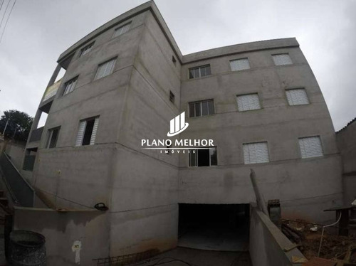 Imagem 1 de 11 de Apartamento Em Condomínio Padrão Para Venda No Bairro Ermelino Matarazzo, 2 Dorm, 1 Vaga, 42 M.ap1267 - Ap1267