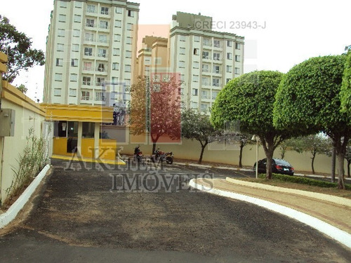Imagem 3 de 16 de Jardim Samburá - 294