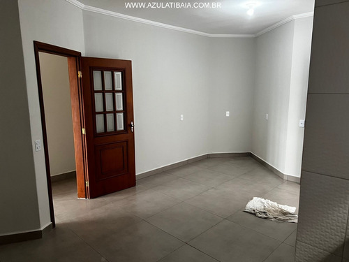 Imagem 10 de 24 de Excelente Localização, Poucos Metros Da Alameda Lucas Nogueira Garcez - Ca01790 - 70667245