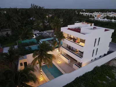 Edificio en venta