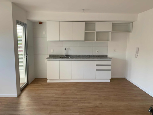 Imagen 3 de 15 de A Estrenar . Ultimas Unidades De 2 Dorm ! Lezica Y Morandi