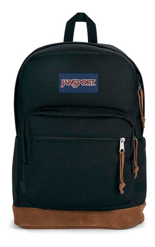 Mochila Jansport Right Pack 31 Litros 