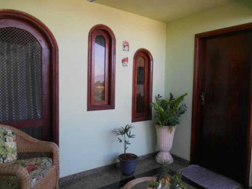 Imagem 15 de 15 de Casa Em Condomínio-à Venda-taquara-rio De Janeiro - Svcn40040